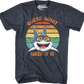 Guess What Week It Is Shark Week T-Shirt