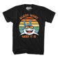 Guess What Week It Is Shark Week T-Shirt