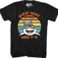 Guess What Week It Is Shark Week T-Shirt