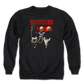 Halloween III Season of the Witch Sweatshirt