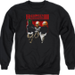 Halloween III Season of the Witch Sweatshirt