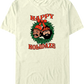 Happy Holidaze Cheech and Chong T-Shirt