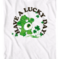 Have A Lucky Day Care Bears T-Shirt