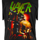Hell Beast Slayer T-Shirt