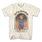 Hi I'm Chucky Wanna Play Child's Play T-Shirt