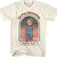 Hi I'm Chucky Wanna Play Child's Play T-Shirt