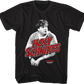 Holy Schnikes Photo Tommy Boy T-Shirt