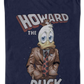 Howard The Duck Marvel Comics T-Shirt