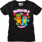 Huggable Popples T-Shirt