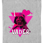 I Love Darth Vader Star Wars T-Shirt