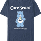 I Woke Up Like This Care Bears T-Shirt