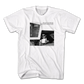 Ill Communication Beastie Boys T-Shirt