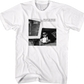 Ill Communication Beastie Boys T-Shirt