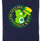 I'm Feeling Lucky Care Bears T-Shirt