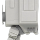 Imperial AT-AT Walker Star Wars Magnet