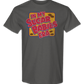 In My Sugar Babies Era T-Shirt