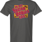In My Sugar Babies Era T-Shirt