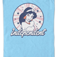 Independent Jasmine Aladdin T-Shirt