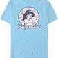 Independent Jasmine Aladdin T-Shirt