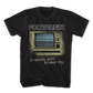 It Knows What Scares You Poltergeist T-Shirt