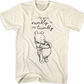 I've Got A Rumbly In My Tumbly Winnie The Pooh T-Shirt