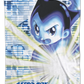 Japanese Astro Boy T-Shirt