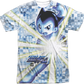 Japanese Astro Boy T-Shirt
