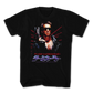 Japanese Poster Terminator T-Shirt