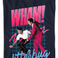 Jitterbug Wham T-Shirt