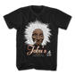 Jobu's Rum Major League Shirt