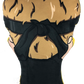 Johnny Lawrence Cobra Kai Plush Pillow