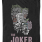Joker Collage DC Comics T-Shirt