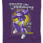 Ladies Decepticon Shockwave Transformers Shirt