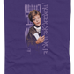 Ladies Murder She Wrote Shirt