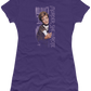 Ladies Murder She Wrote Shirt