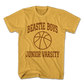 Junior Varsity Beastie Boys T-Shirt