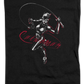 Ladies Whip It Catwoman DC Comics Shirt