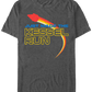 Just Made The Kessel Run Star Wars T-Shirt