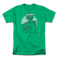 Keepin' It Trashy Sesame Street T-Shirt