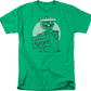 Keepin' It Trashy Sesame Street T-Shirt