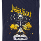 Killing Machine Judas Priest T-Shirt
