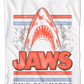 King Of Sharks Jaws T-Shirt