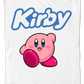 Kirby Nintendo T-Shirt