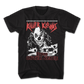 Klownzilla Poster Killer Klowns From Outer Space T-Shirt