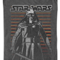 Kylo Ren Star Wars T-Shirt