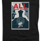 Ladies All Good Things Star Trek The Next Generation Shirt