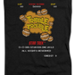 Ladies Tribble Trouble Video Game Star Trek Shirt