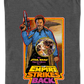 Lando Calrissian The Empire Strikes Back Star Wars T-Shirt