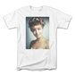 Laura Palmer Twin Peaks T-Shirt