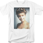 Laura Palmer Twin Peaks T-Shirt